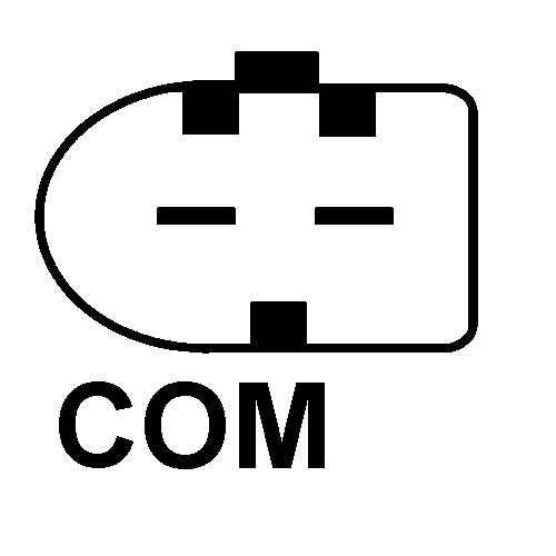 333621b