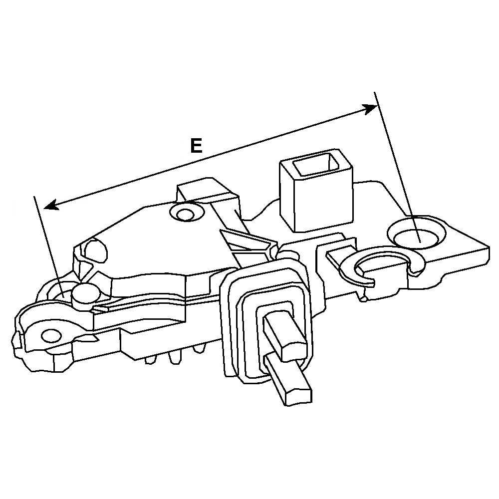 regulator1 (1)