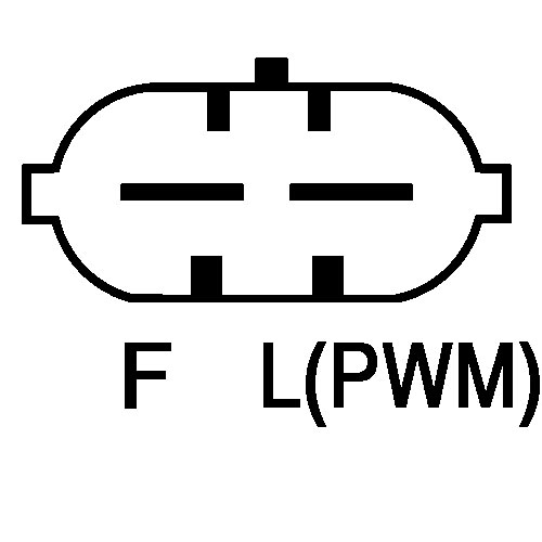 333903b