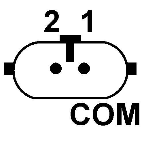 335036b