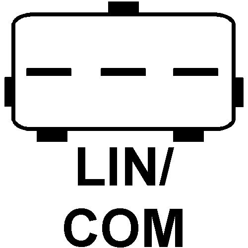 335108b
