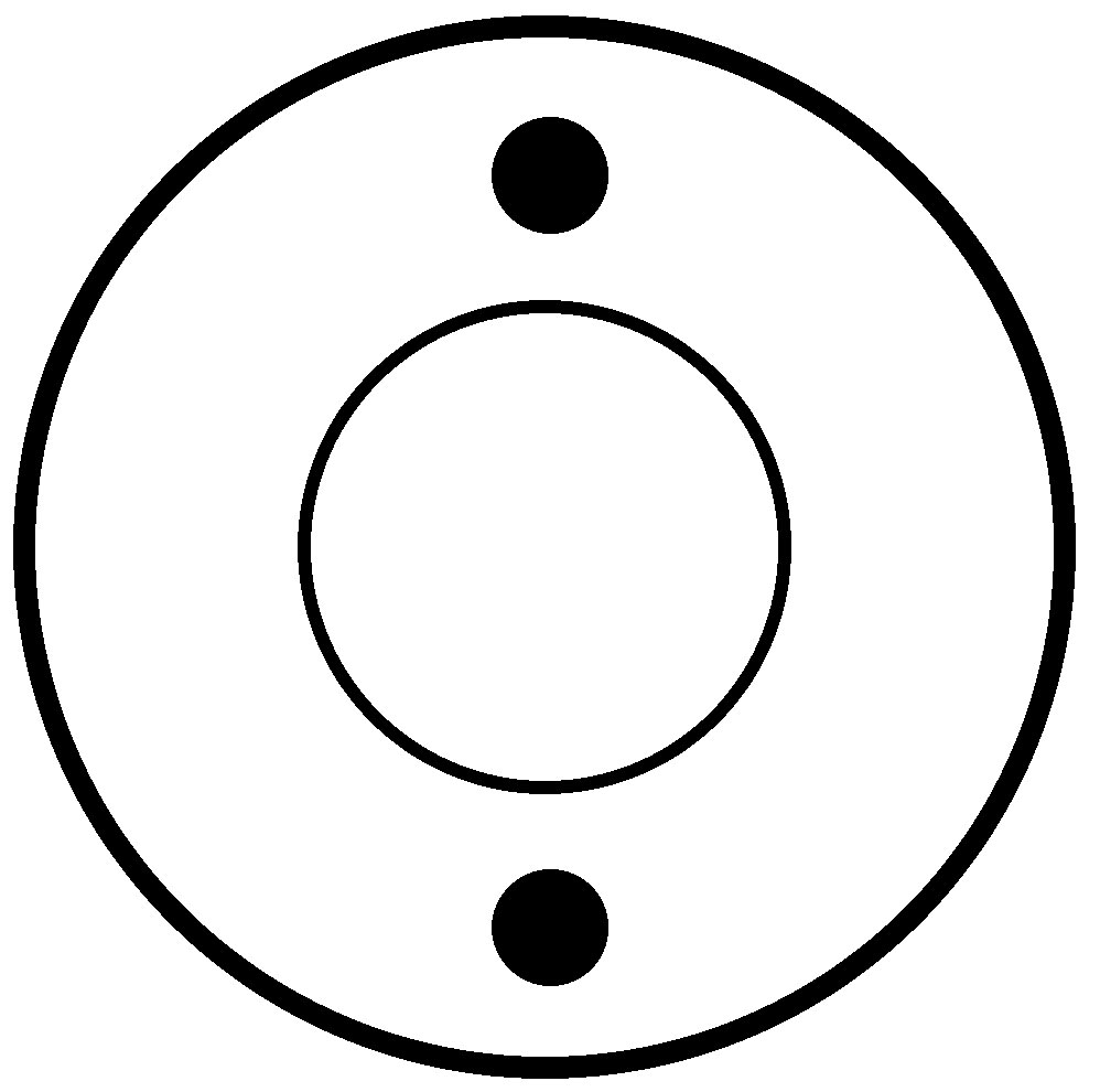 132591b
