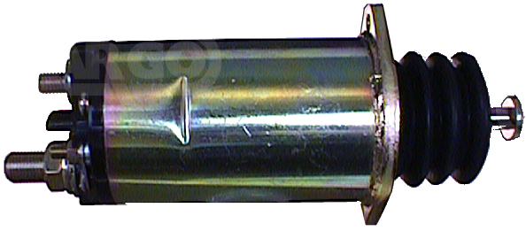 136400