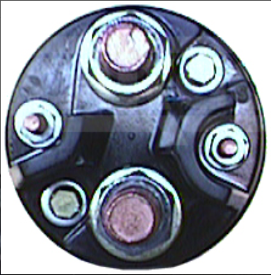139337c