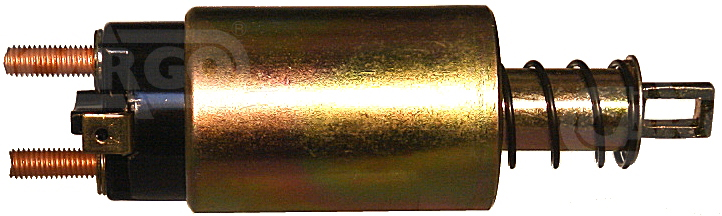 139851