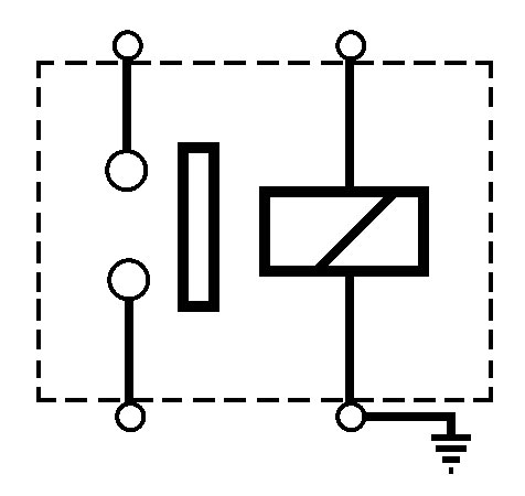 231810b