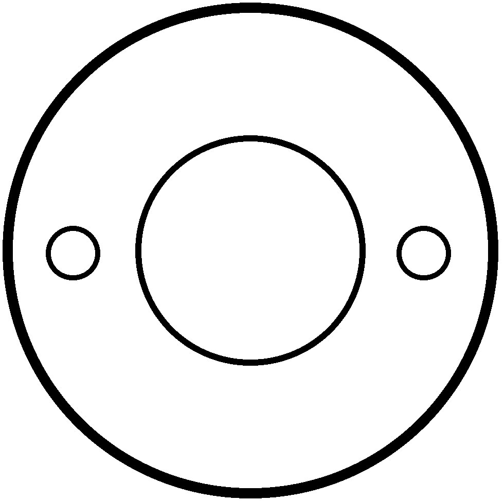 231928b
