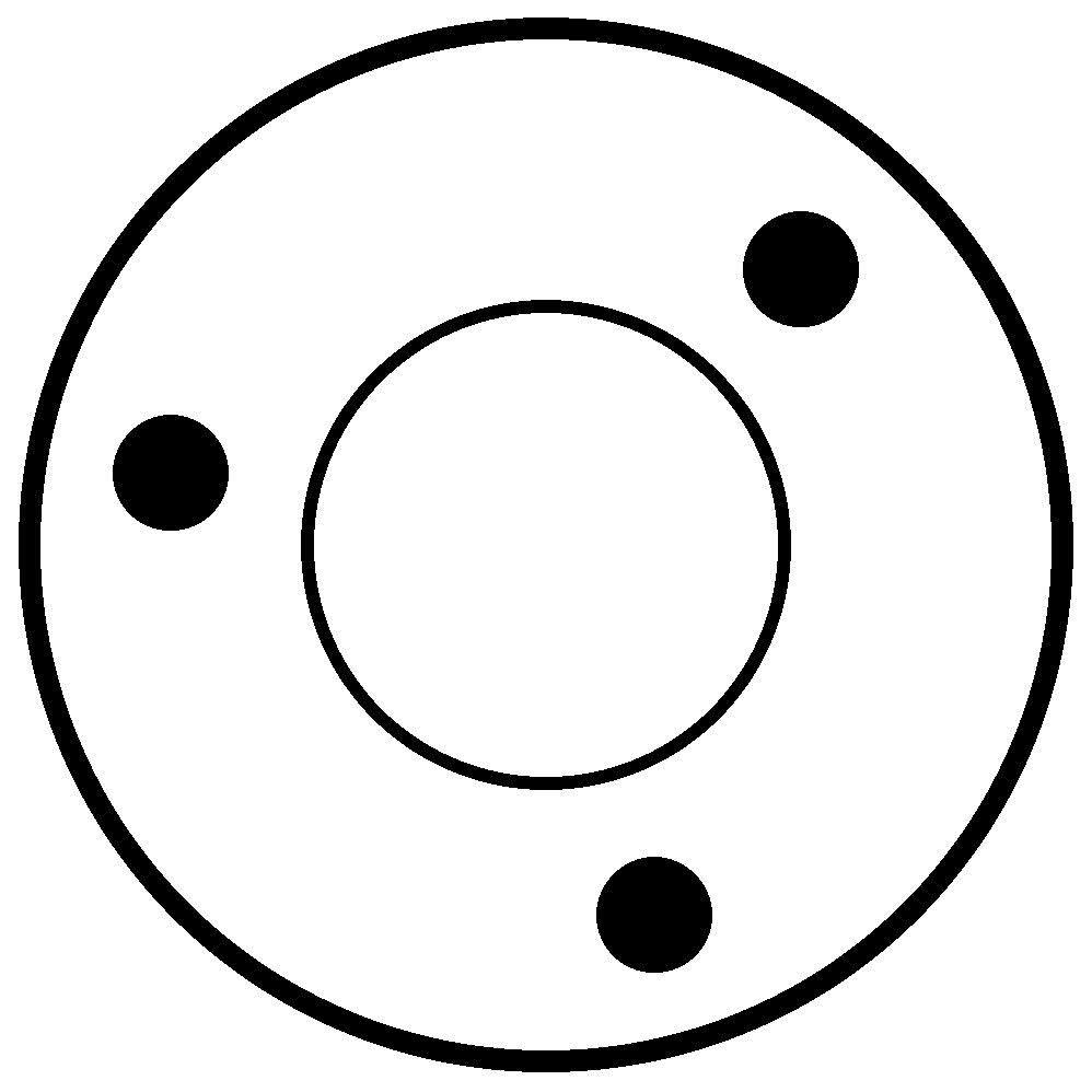233583b