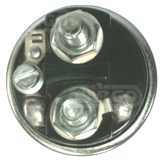 233734a