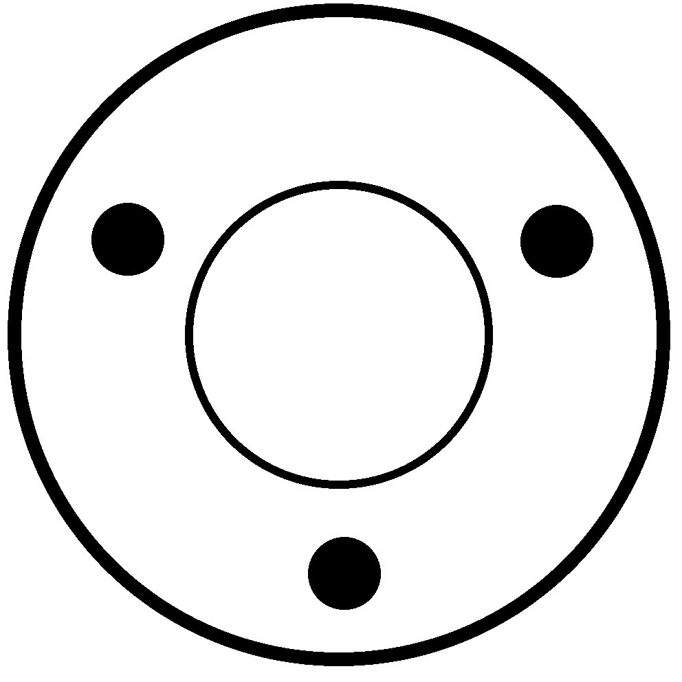 233852b