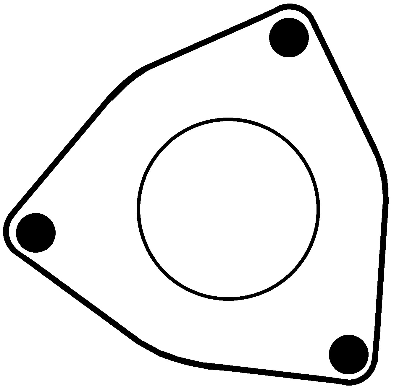233869b