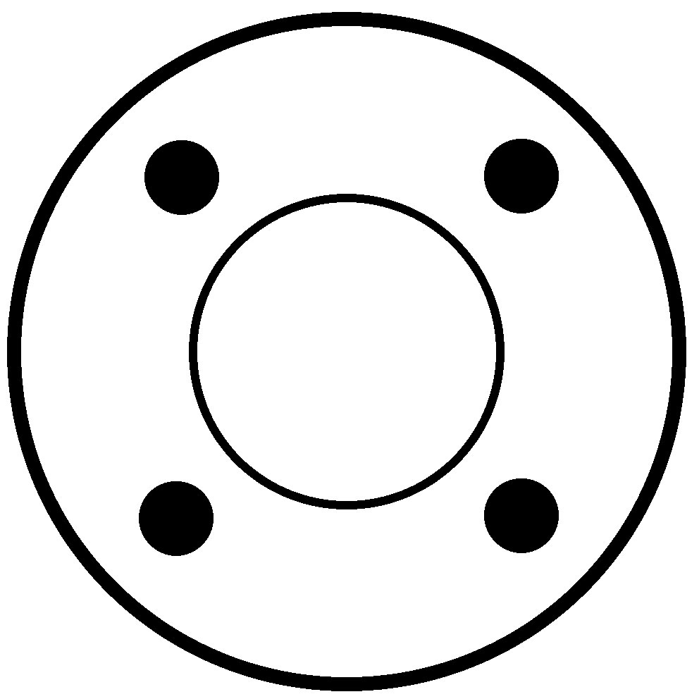 234320b