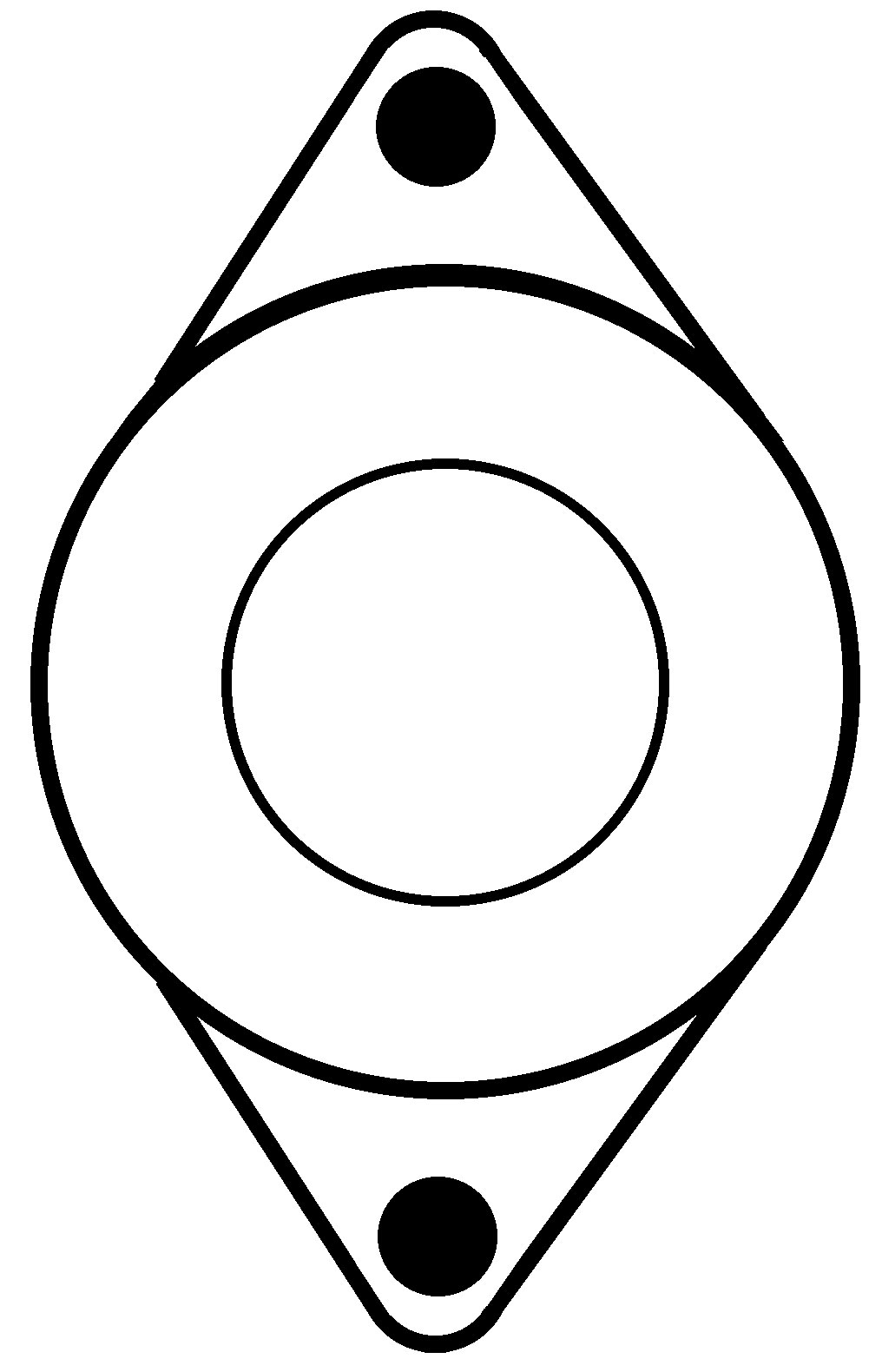 234482b