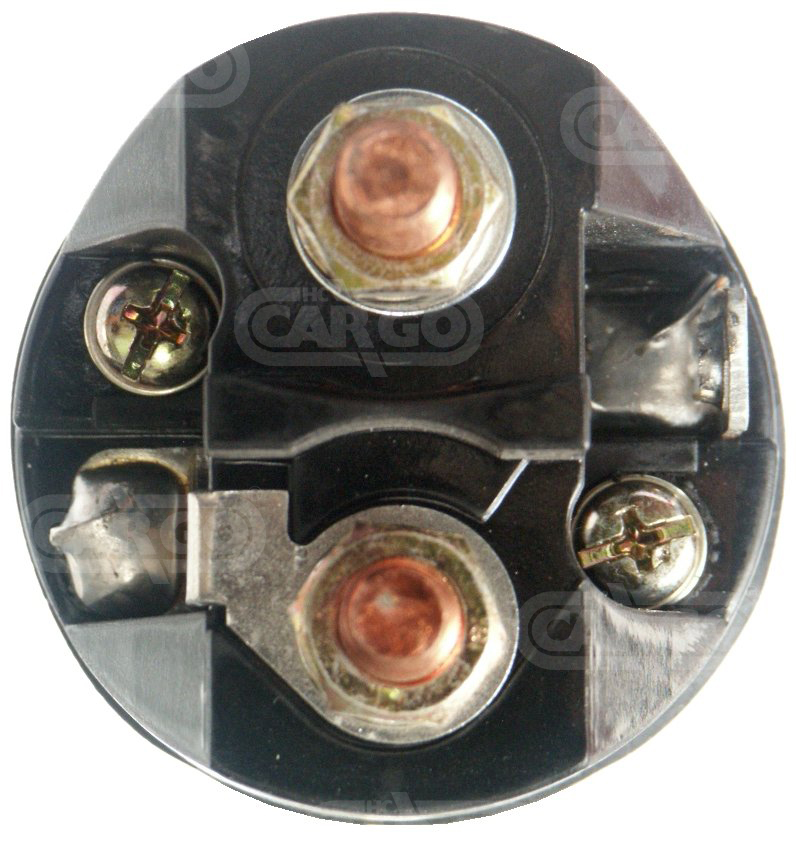 234871a