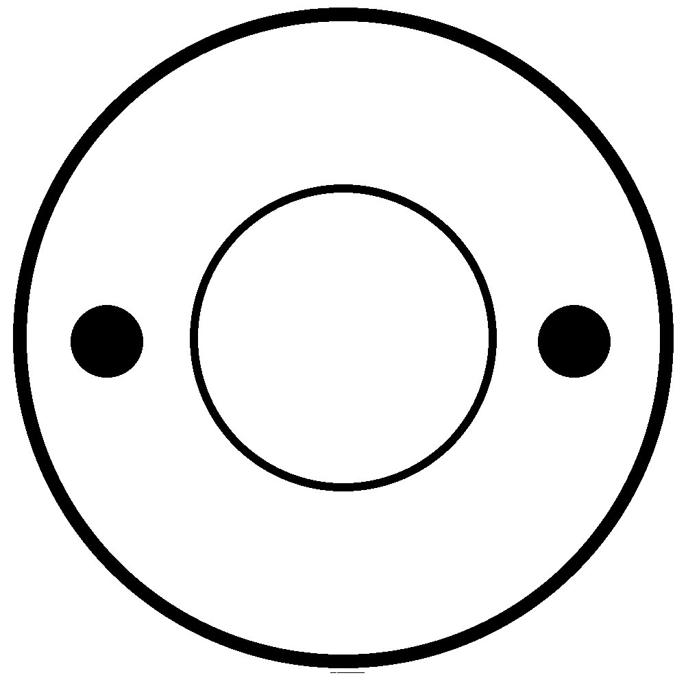 234872b