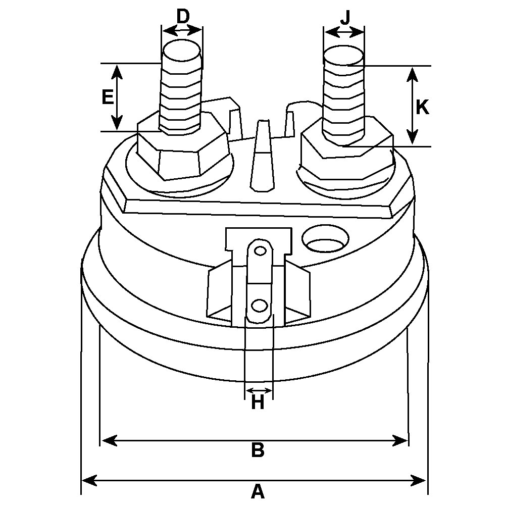235758b