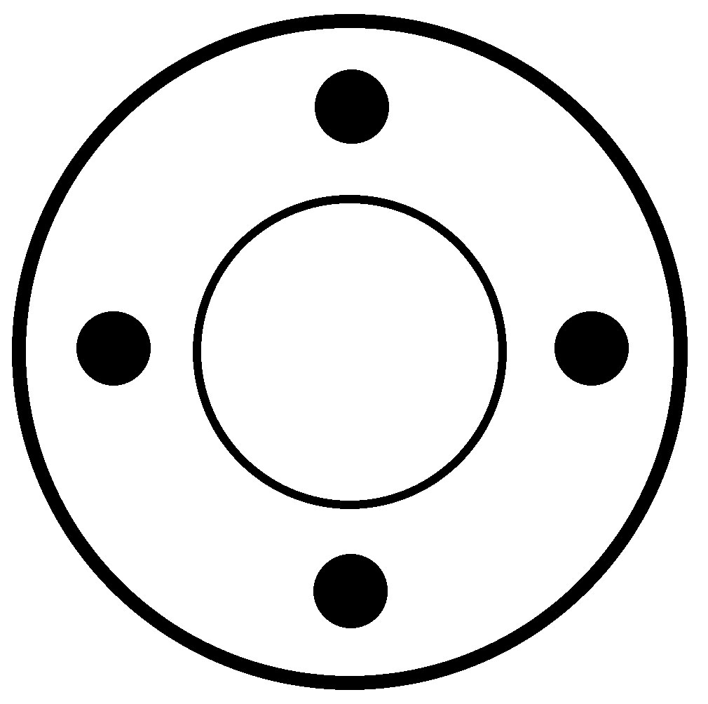 237845b