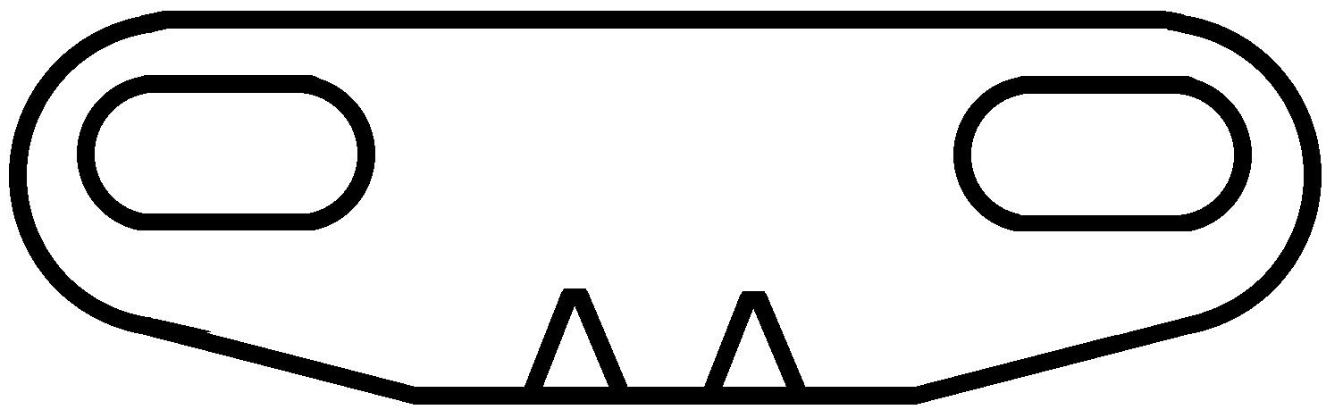130493c