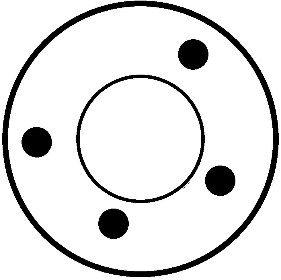 131013b