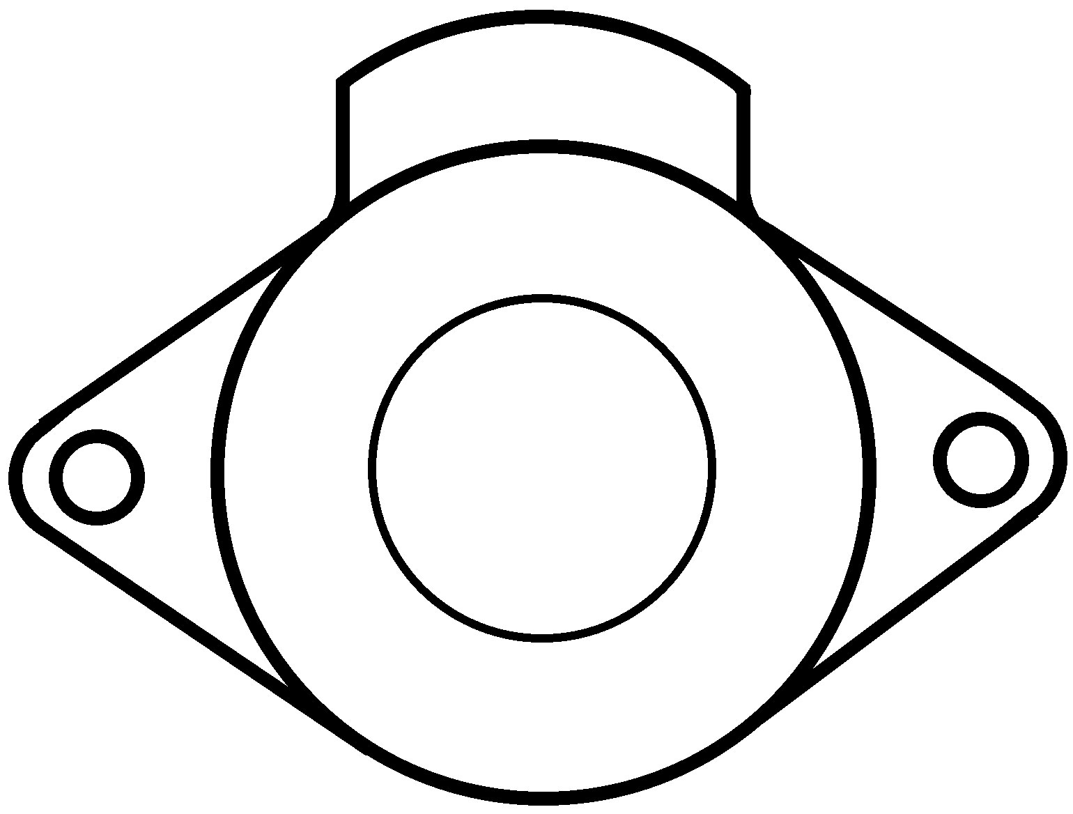 131590b