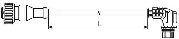 449812_ai