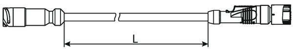 449353_ai