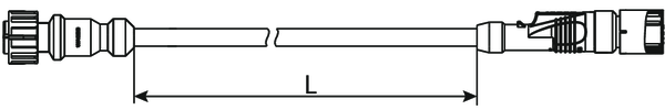 449347_ai