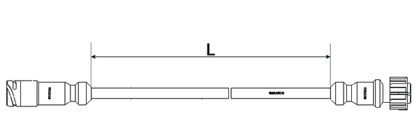 894600-1-ai