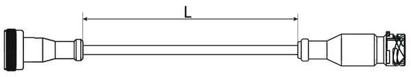 894601-ai