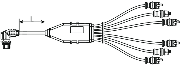 449816-ai