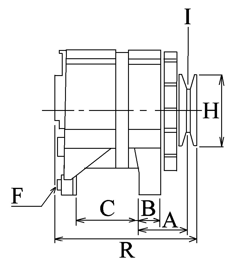 a3-1-4