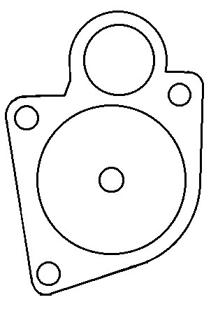 s1-2-1