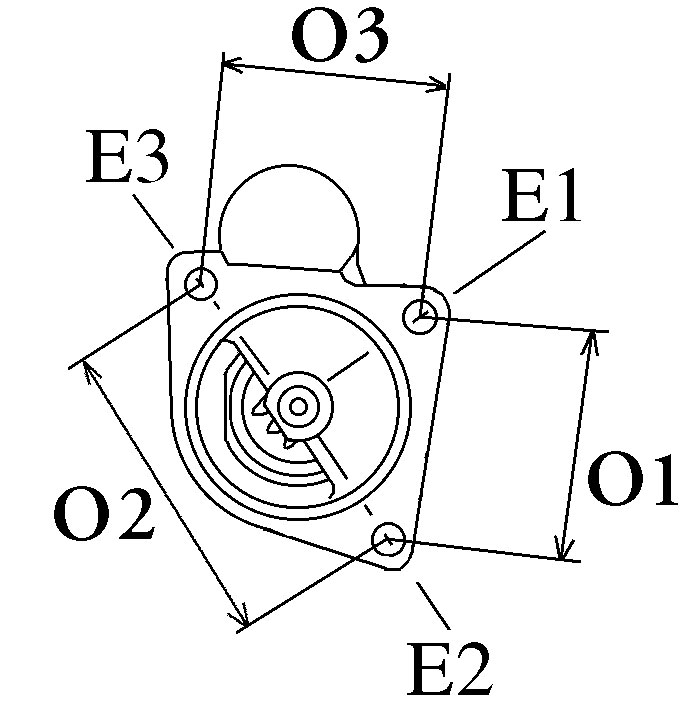 s1-3-1