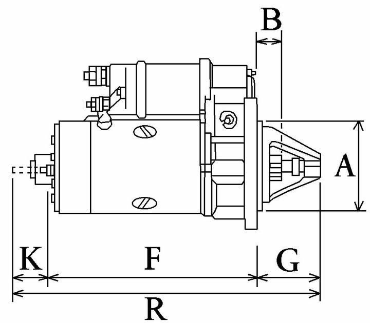 s1-1-1