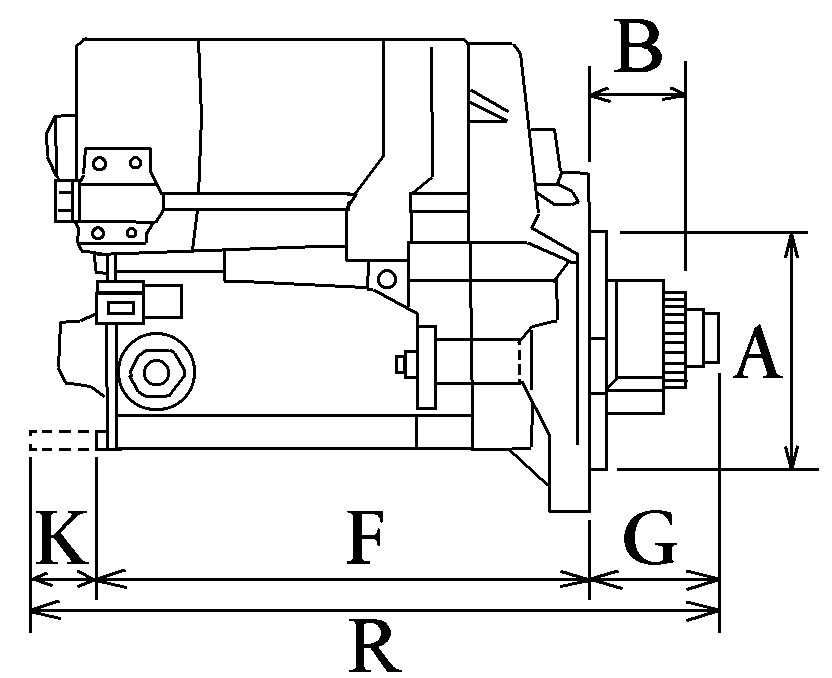 s7-1