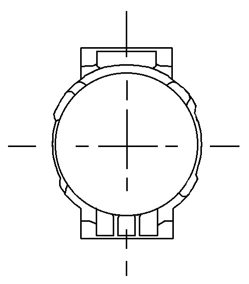 a1-2-1