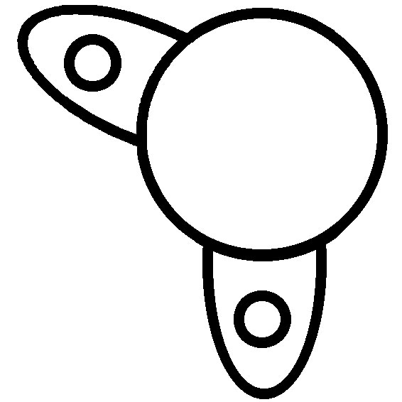 oph06-1