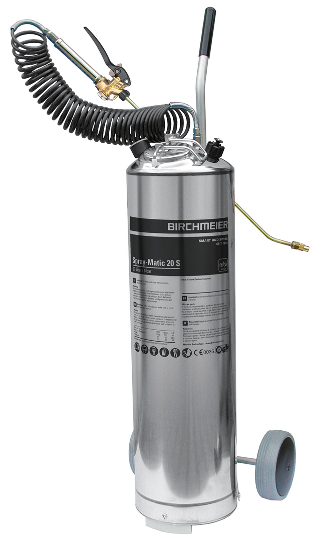 11648202-spray-matic-20-s