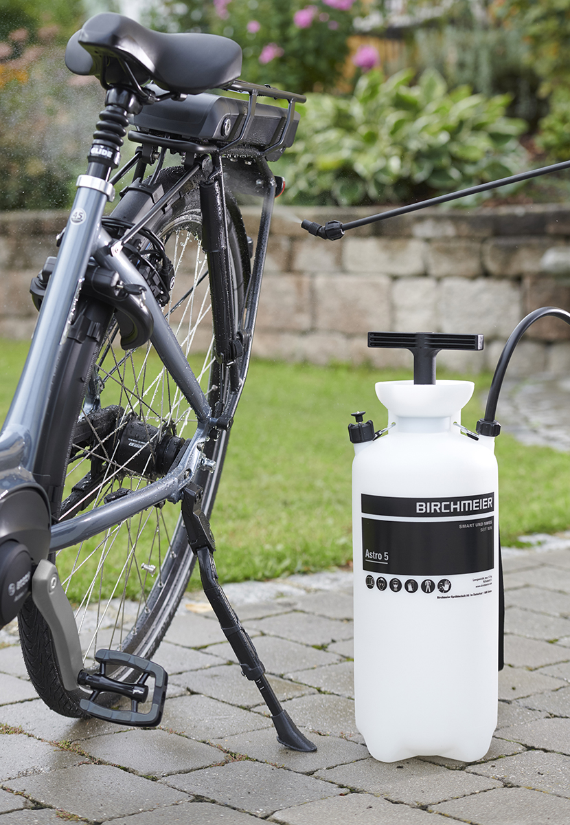 anw-astro-fahrrad