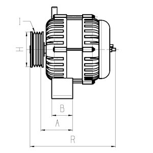 a16_1