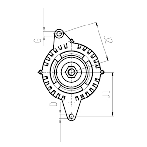 a16_3
