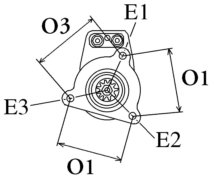 s3_3 (2)