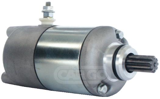Demarreur pour Yamaha 750 FZX - 4AM