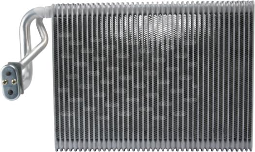 260644