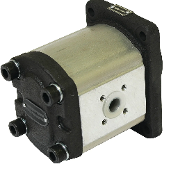 pm1