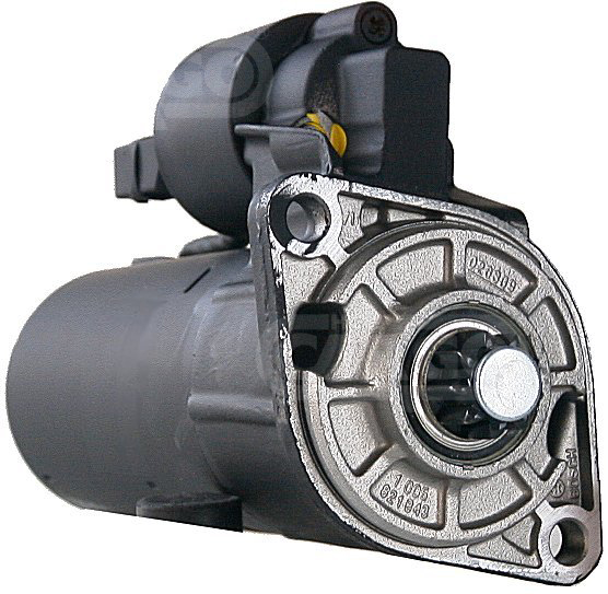 112236