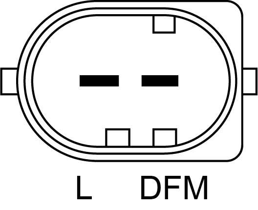 cc