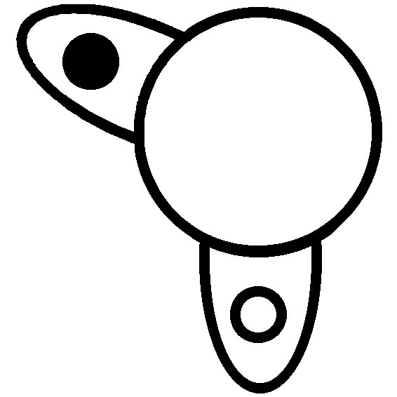 aaaaaa