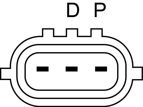 bb