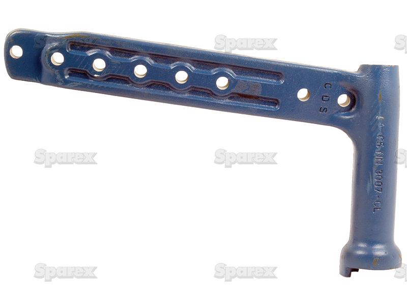 60287-pic1